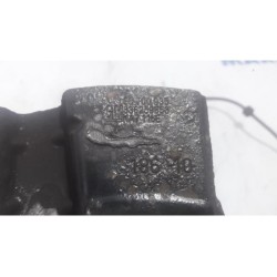 Fiat - Punto - Knuckle, front right