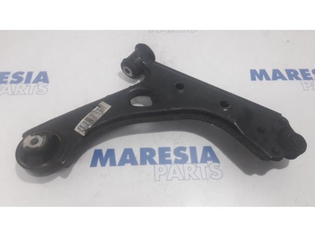 Fiat - Punto - Querlenker unten links vorne
