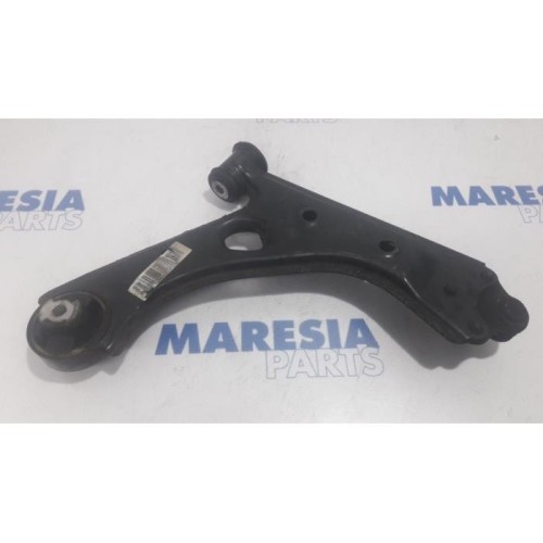 Fiat - Punto - Front lower wishbone, left