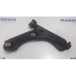 Fiat - Punto - Front lower wishbone, right