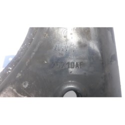 Fiat - Punto - Front lower wishbone, right