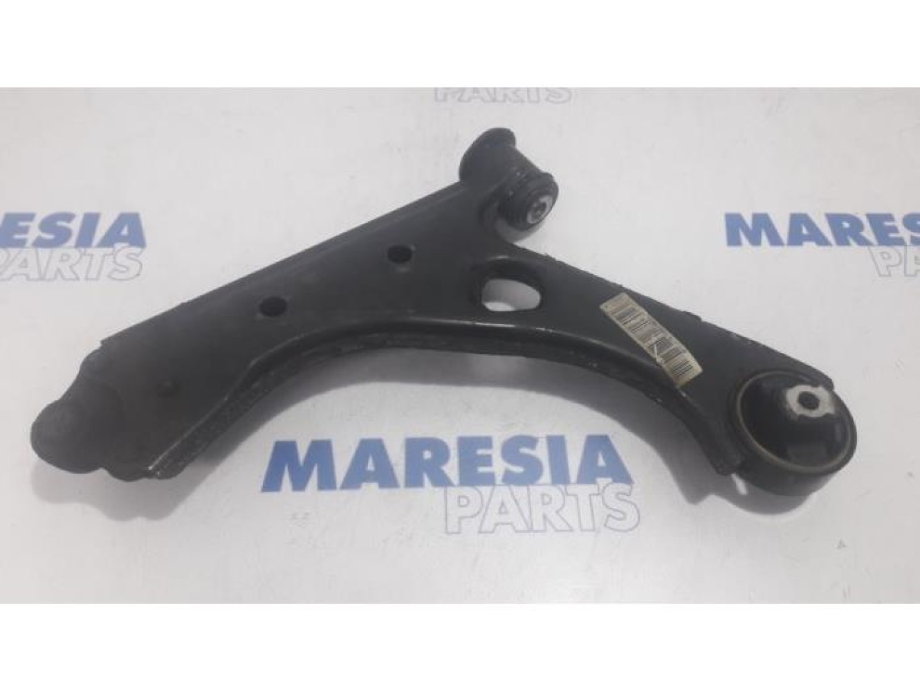 Fiat - Punto - Front lower wishbone, right