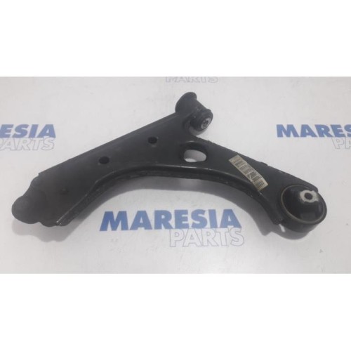Fiat - Punto - Front lower wishbone, right