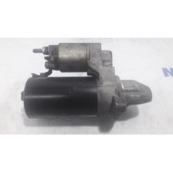 Fiat - Punto - Startmotor