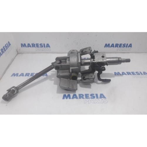 Fiat - Punto - Steering column housing