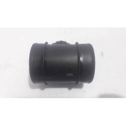 Fiat - Punto - Airflow meter