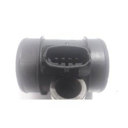 Fiat - Punto - Airflow meter