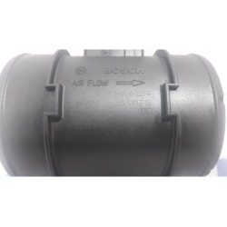 Fiat - Punto - Airflow meter