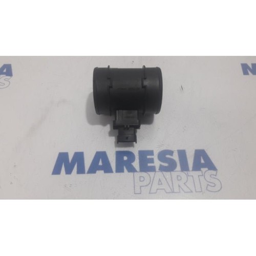 Fiat - Punto - Airflow meter