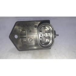 Fiat - Punto - Koelvinweerstand