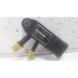 Fiat - Punto - Particulate filter sensor
