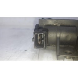 Fiat - Punto - Régulateur pression turbo