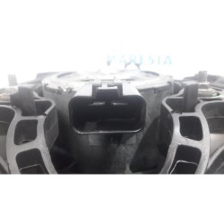 Fiat - Punto - Koelvin Motor