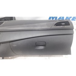Renault - Megane - Airbag set