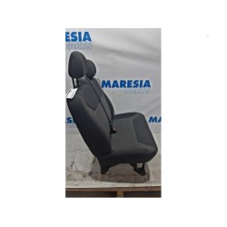 Renault - Trafic - Banquette avant droit