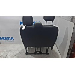 Renault - Trafic - Banquette avant droit
