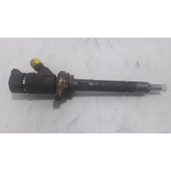 Peugeot - Expert - Injector (diesel)
