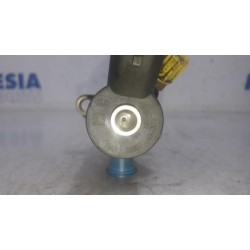 Peugeot - Expert - Injector (diesel)