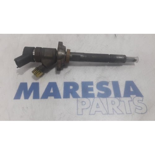 Peugeot - Expert - Injector (diesel)