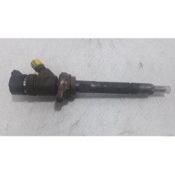 Peugeot - Expert - Injector (diesel)