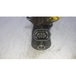 Peugeot - Expert - Injector (diesel)