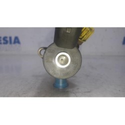 Peugeot - Expert - Injector (diesel)