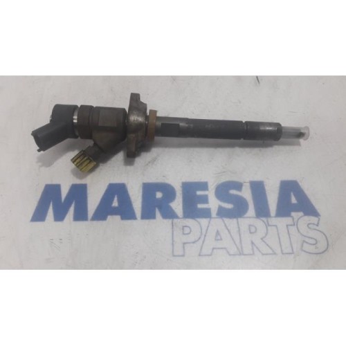 Peugeot - Expert - Injector (diesel)