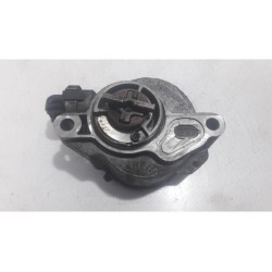 Peugeot - Expert - Vacuum pump (diesel)