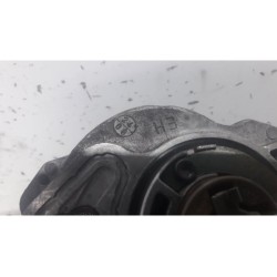 Peugeot - Expert - Vacuum pump (diesel)