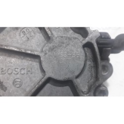 Peugeot - Expert - Vacuum pump (diesel)