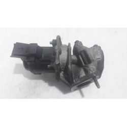 Peugeot - Expert - EGR Klep
