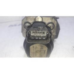 Peugeot - Expert - EGR Klep