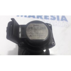 Peugeot - Expert - EGR Klep