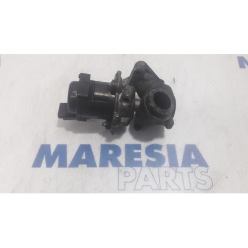 Peugeot - Expert - EGR Klep