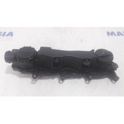 Peugeot - Expert - Rocker cover