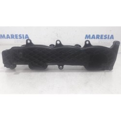 Peugeot - Expert - Rocker cover