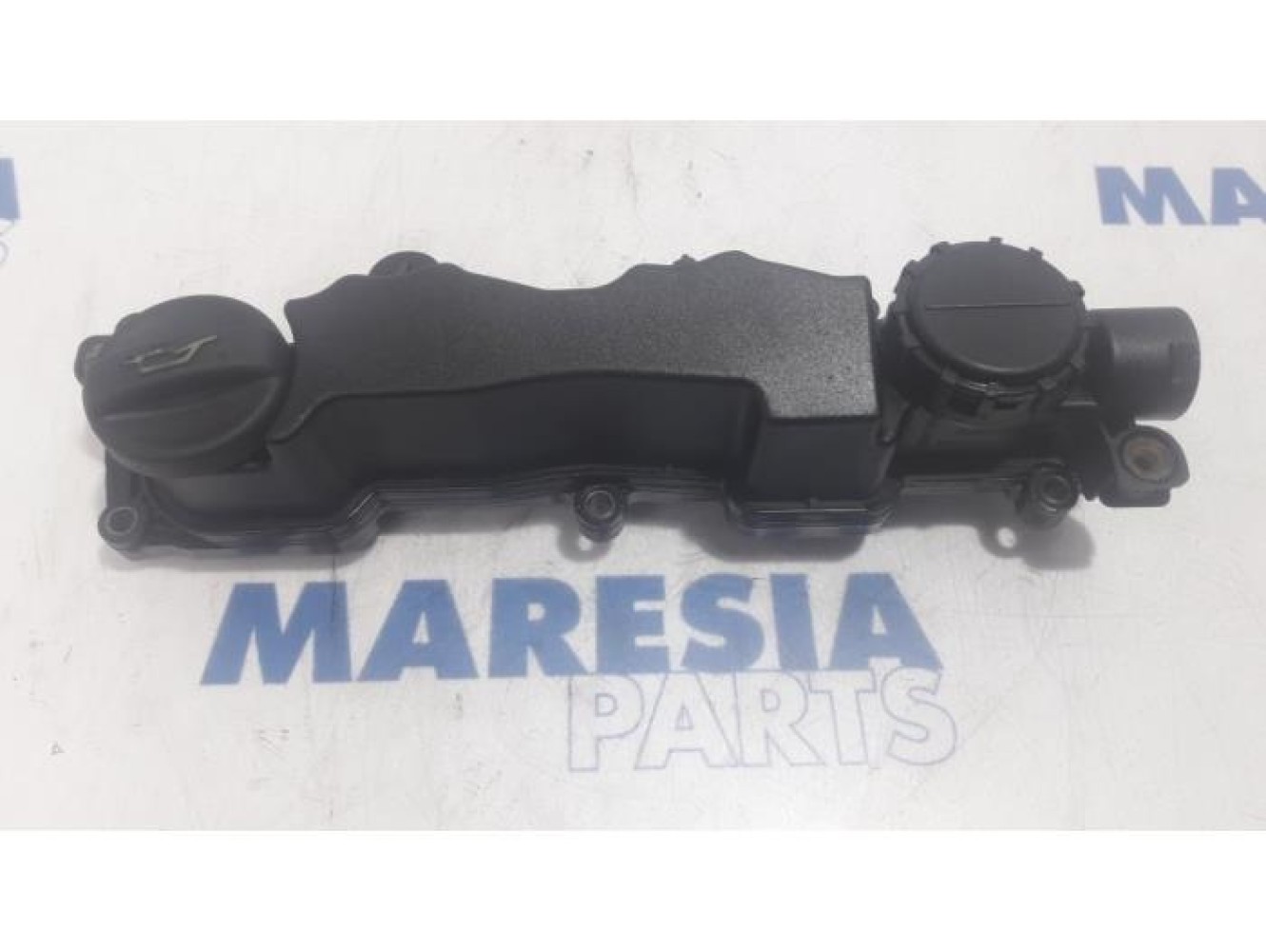 Peugeot - Expert - Rocker cover