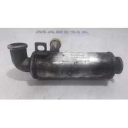Peugeot - Expert - Heat exchanger