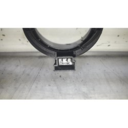 Fiat - Punto - Engine management computer