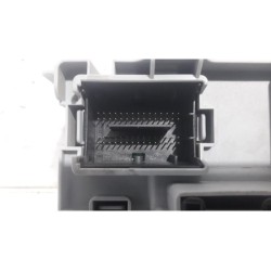 Fiat - Punto - Engine management computer