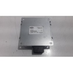 Fiat - Punto - Navigatie Module
