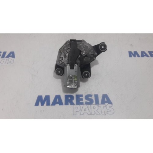 Fiat - Punto - Rear wiper motor