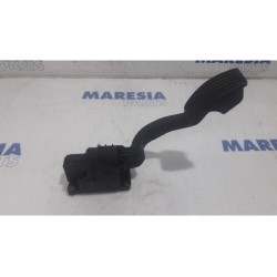Fiat - Punto - Gaspedaalpositie Sensor