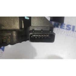 Fiat - Punto - Gaspedaalpositie Sensor