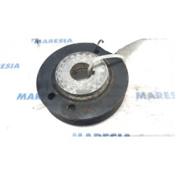 Citroen - Xsara - Vilebrequin poulie