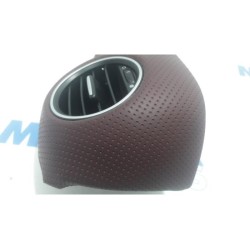 Fiat - Punto - Dashboard vent