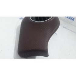 Fiat - Punto - Dashboard vent