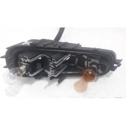 Fiat - Punto - Achterlicht links