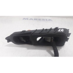 Fiat - Punto - Achterlicht links