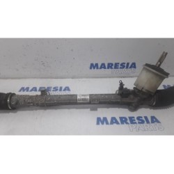 Renault - Megane - Steering box
